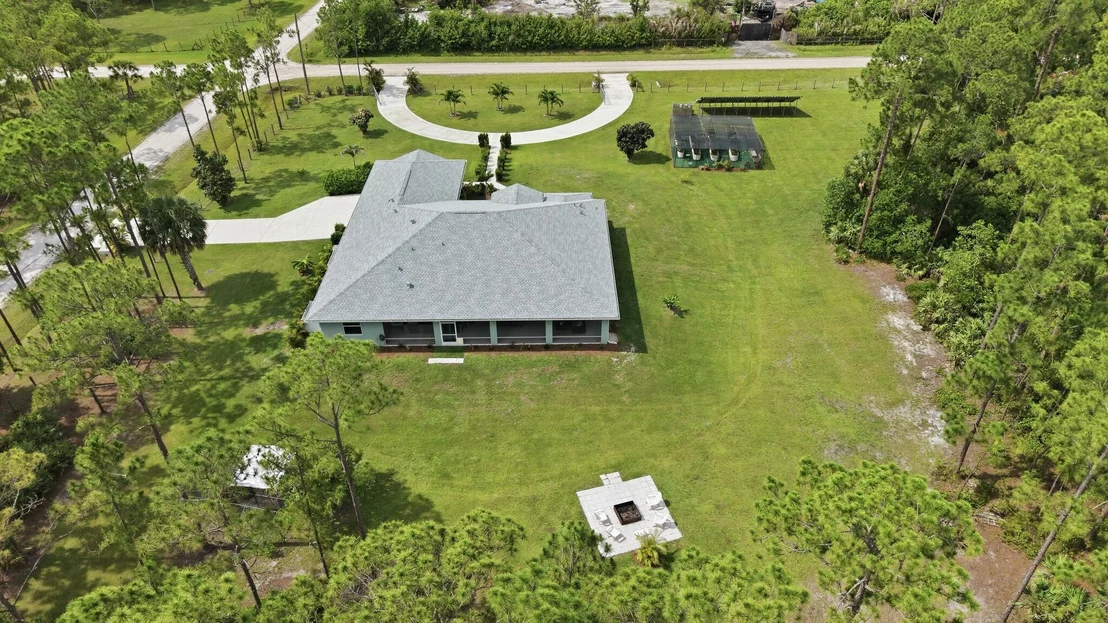 Photo of 11525 157th Place N