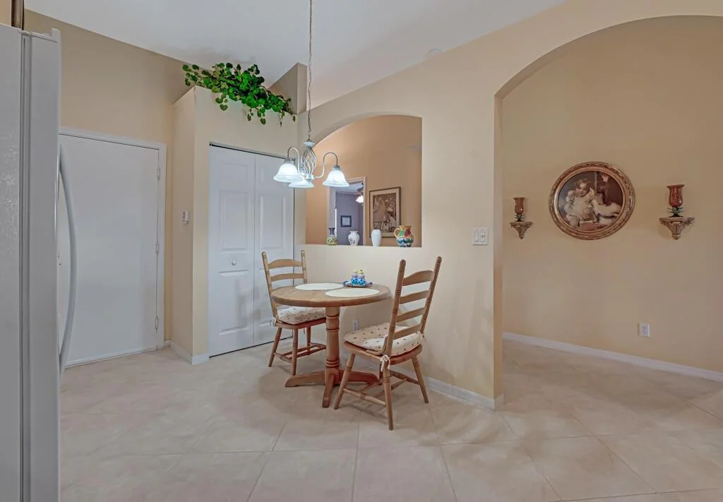 Photo of 8576 Logia Circle