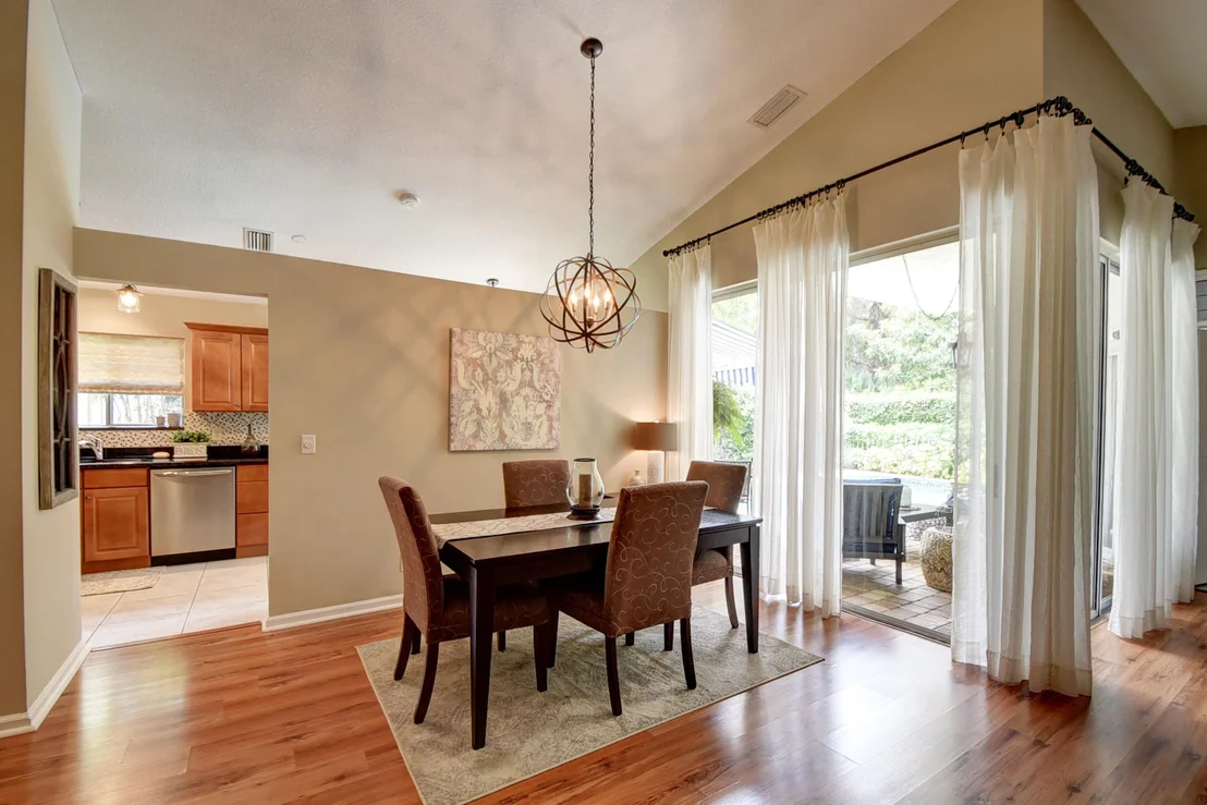 Photo of 23291 La Vida Way
