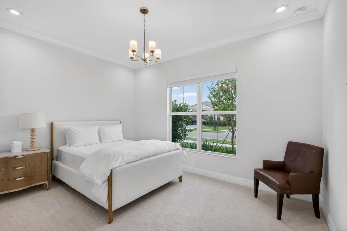 Photo of 9249 Crestview Circle