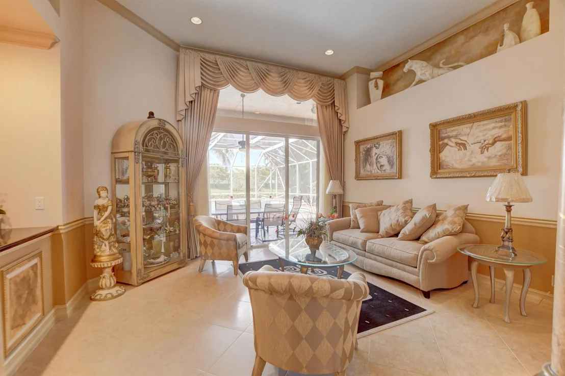 Photo of 21134 Falls Ridge Way