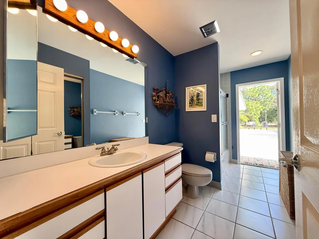Photo of 2884 SE Ranch Acres Circle