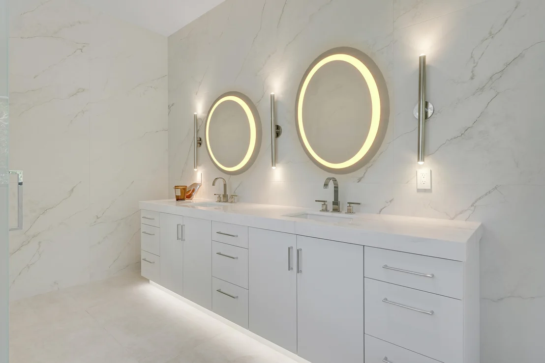 Photo of 11122 Polo Park Trail