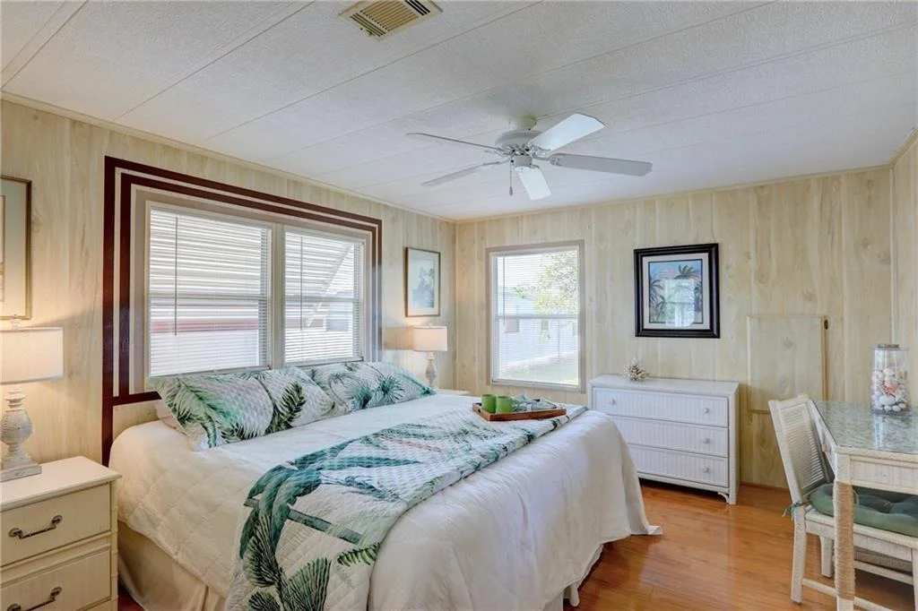Photo of 922 Periwinkle Circle
