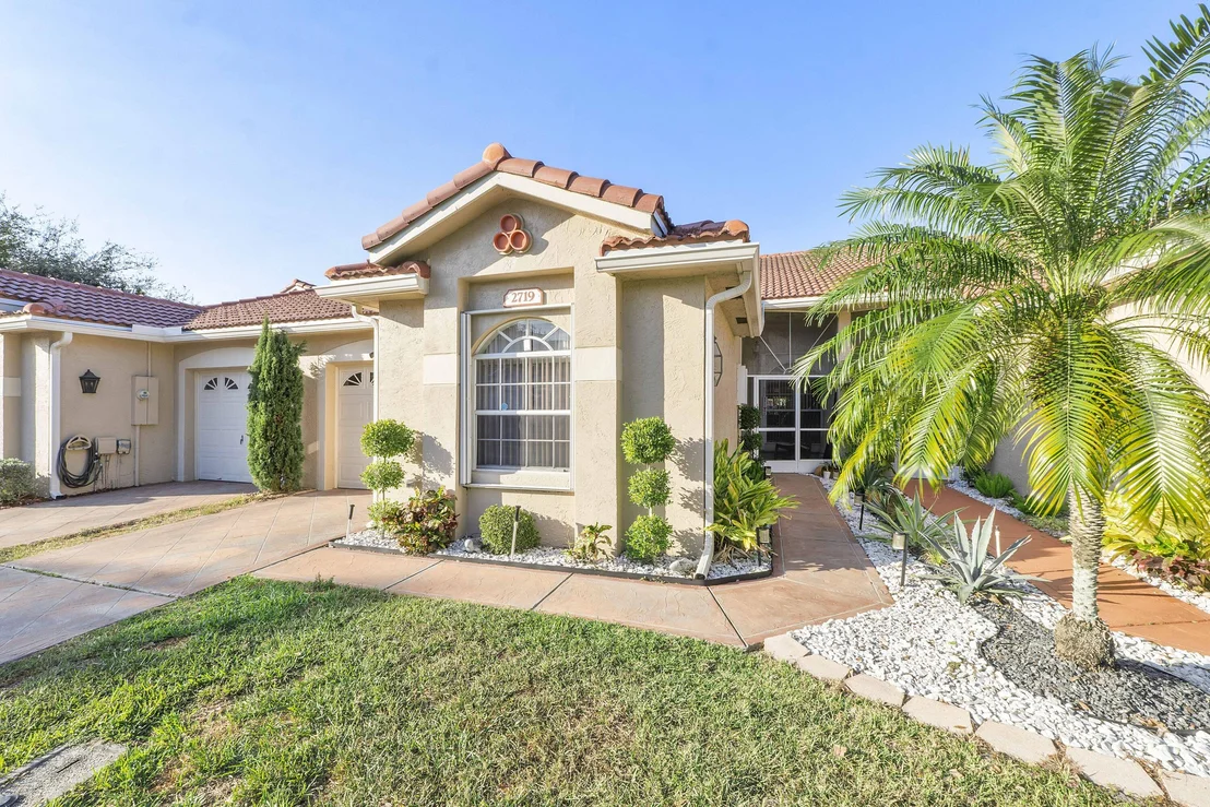 Photo of 2719 Quaking Leaf Lane