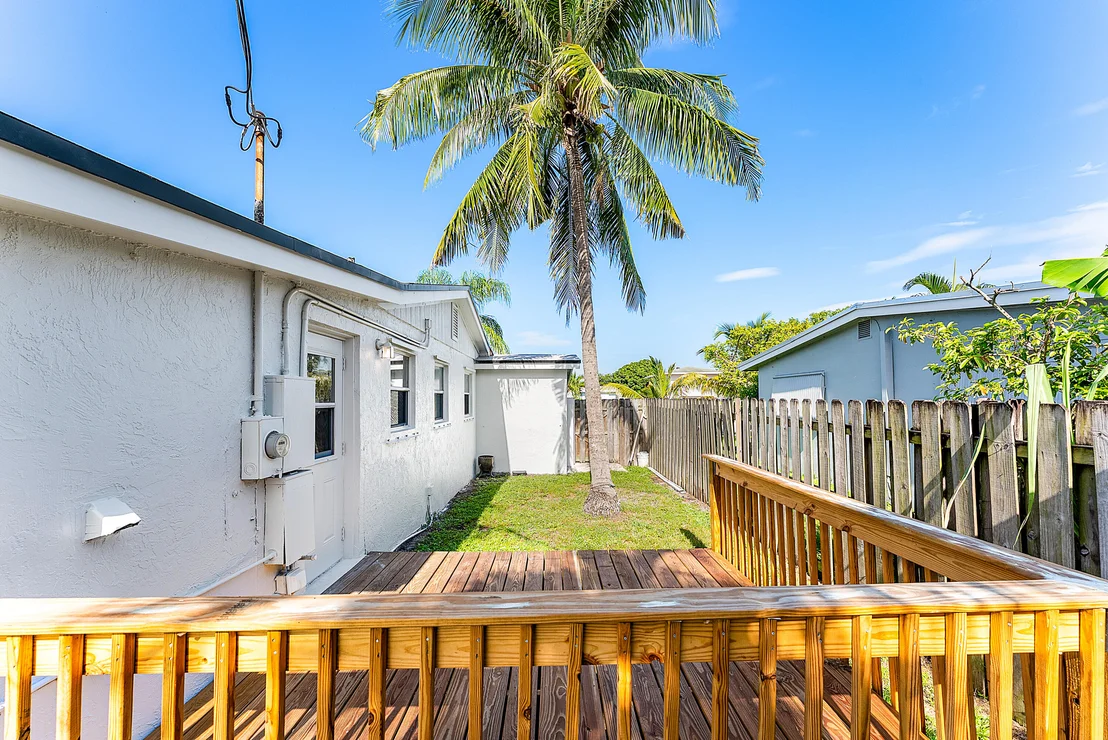 Photo of 1438 Cindy Drive