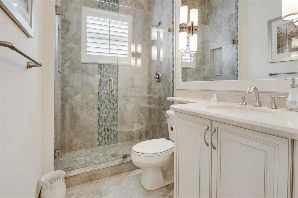 Photo of 9808 Bluefield Drive