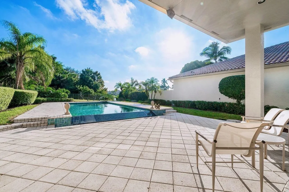 Photo of 56 Island Drive