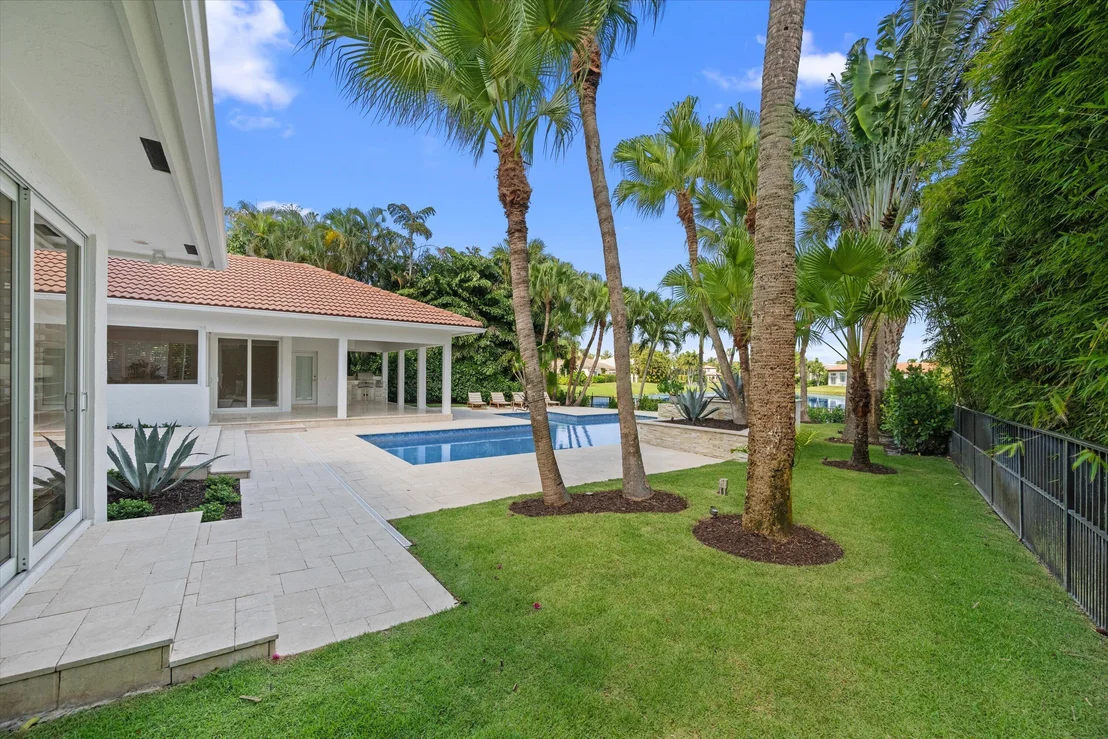Photo of 2432 Golf Brook Drive