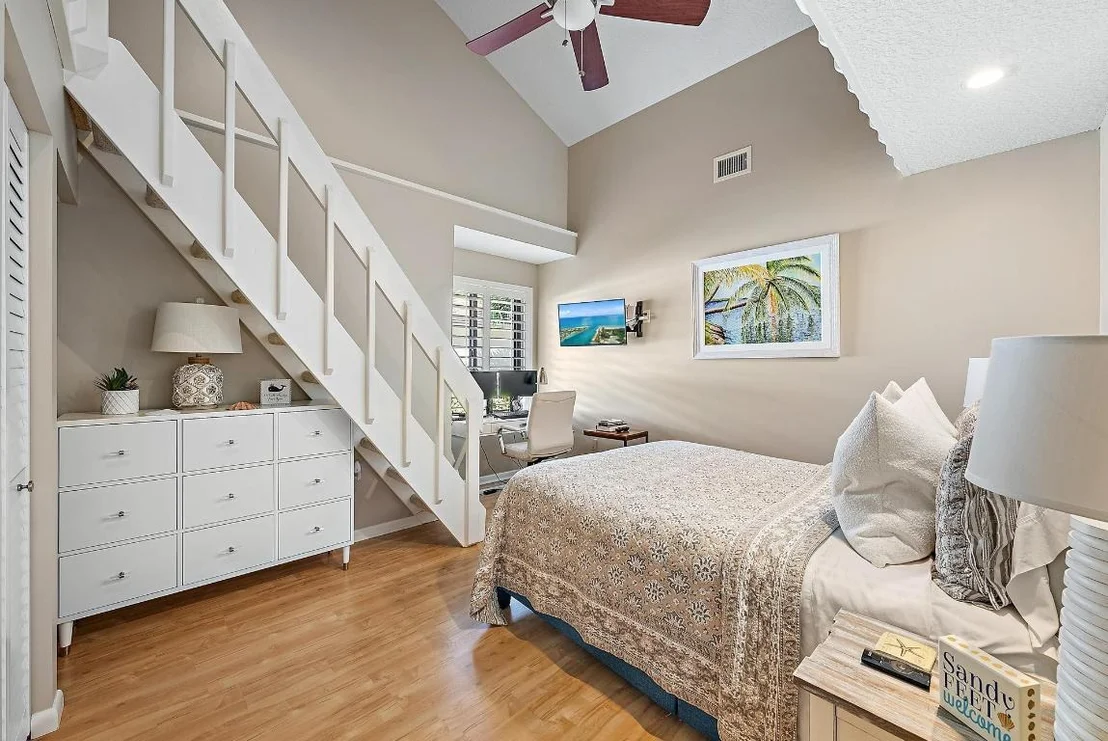 Photo of 138 Cape Pointe Circle