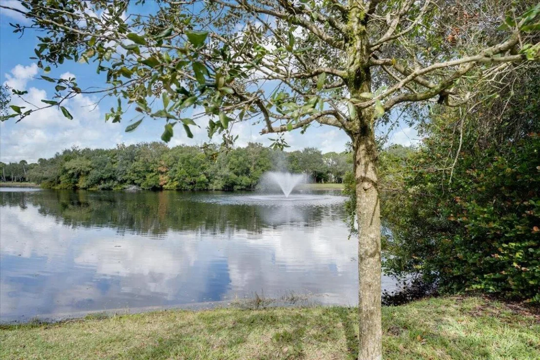 Photo of 120 W Bay Cedar Circle