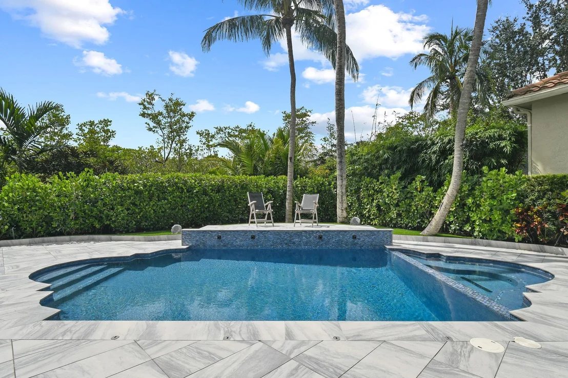 Photo of 360 Fishermans Way