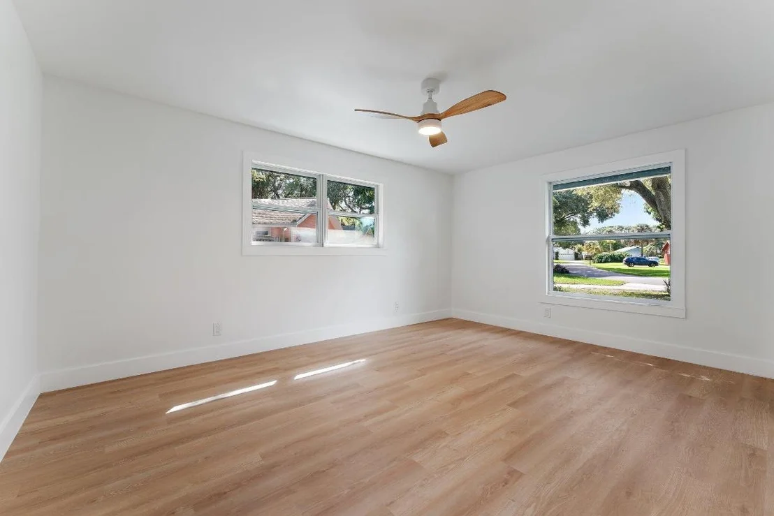 Photo of 11070 Oakway Circle