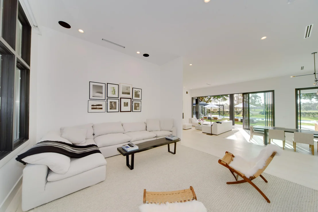 Photo of 11348 Long Meadow Drive