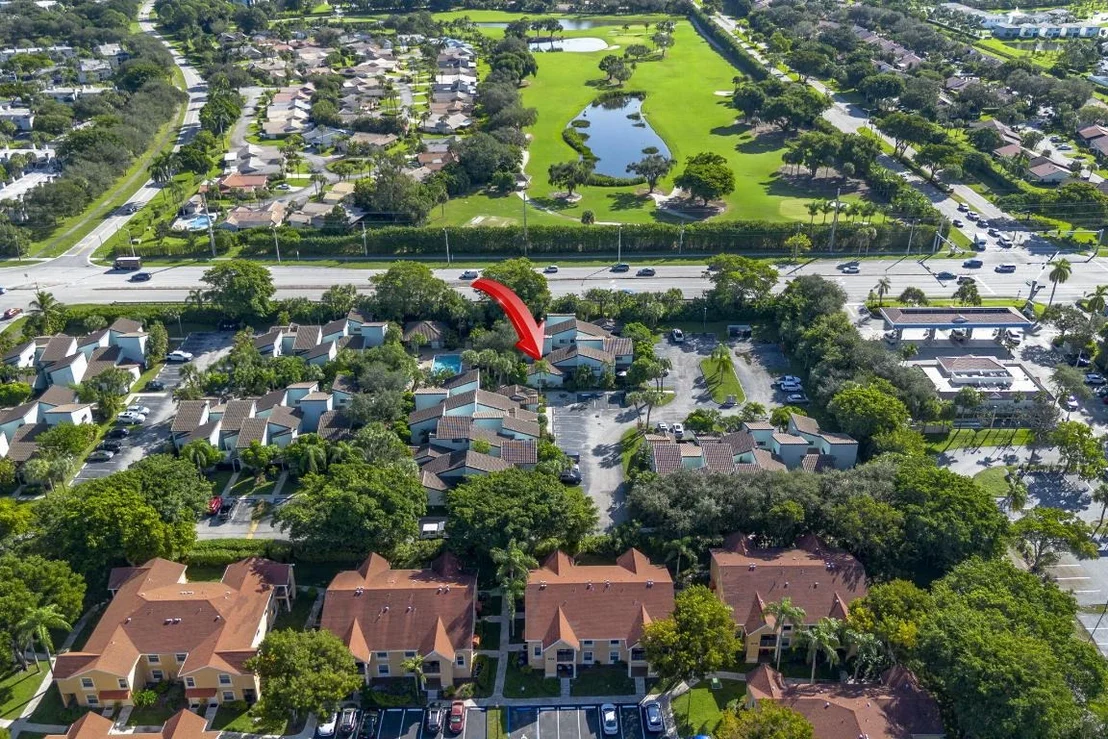 Photo of 22362 Pineapple Walk Drive