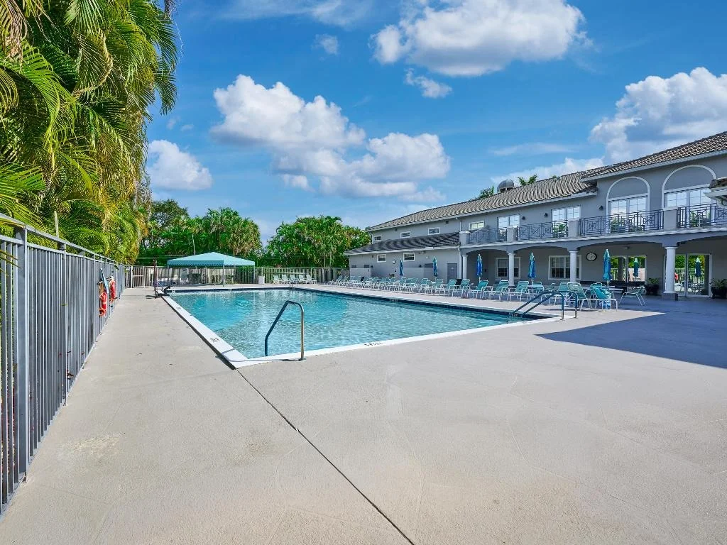 Photo of 5749 Emerald Cay Terrace