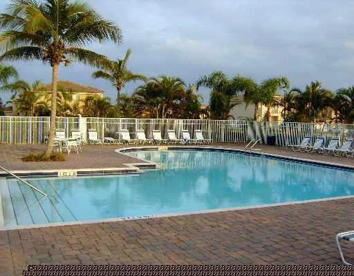 Photo of 5309 Sancerre Circle