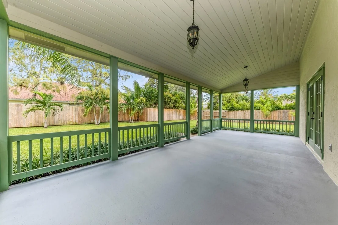 Photo of 970 Citrus Place