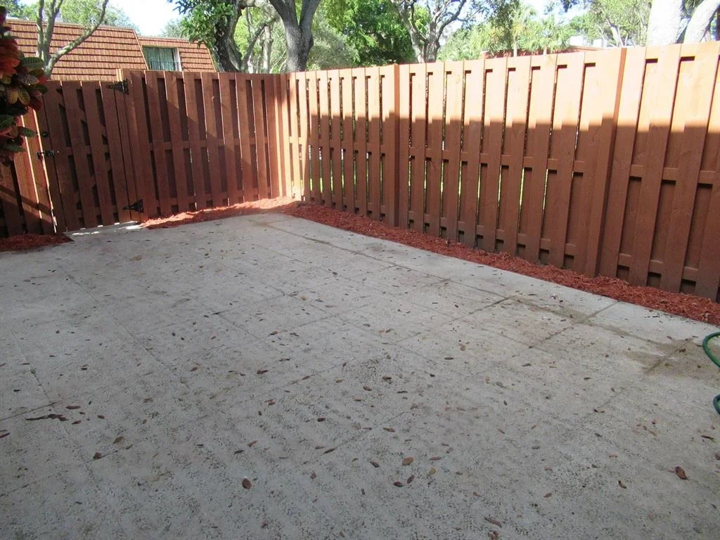 Photo of Unit 151 at 1485 Masters Circle