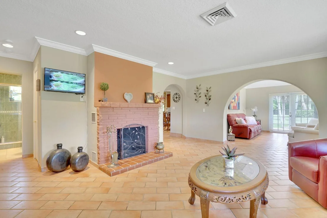 Photo of 4160 Nova Lane