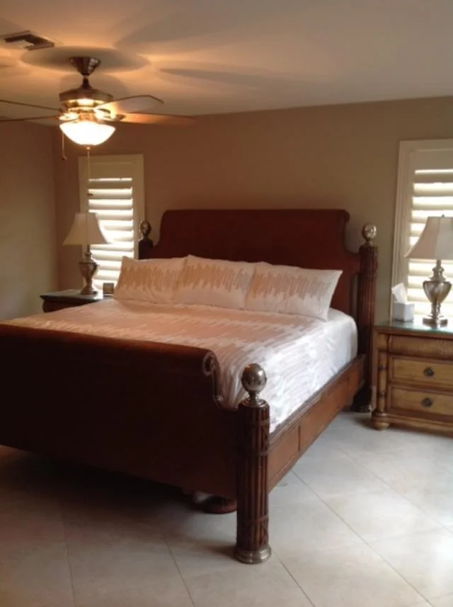 Photo of 469 Forestview Drive