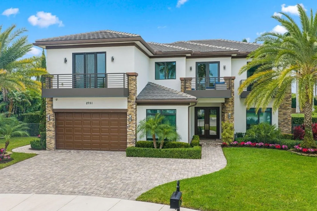 Photo of 2751 NW 70th Boulevard
