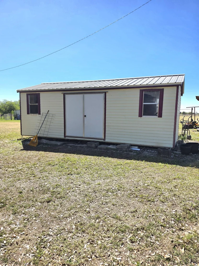 Photo of 1651 Coffey Road