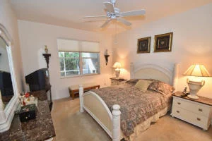 Photo of 5916 Seashell Terrace
