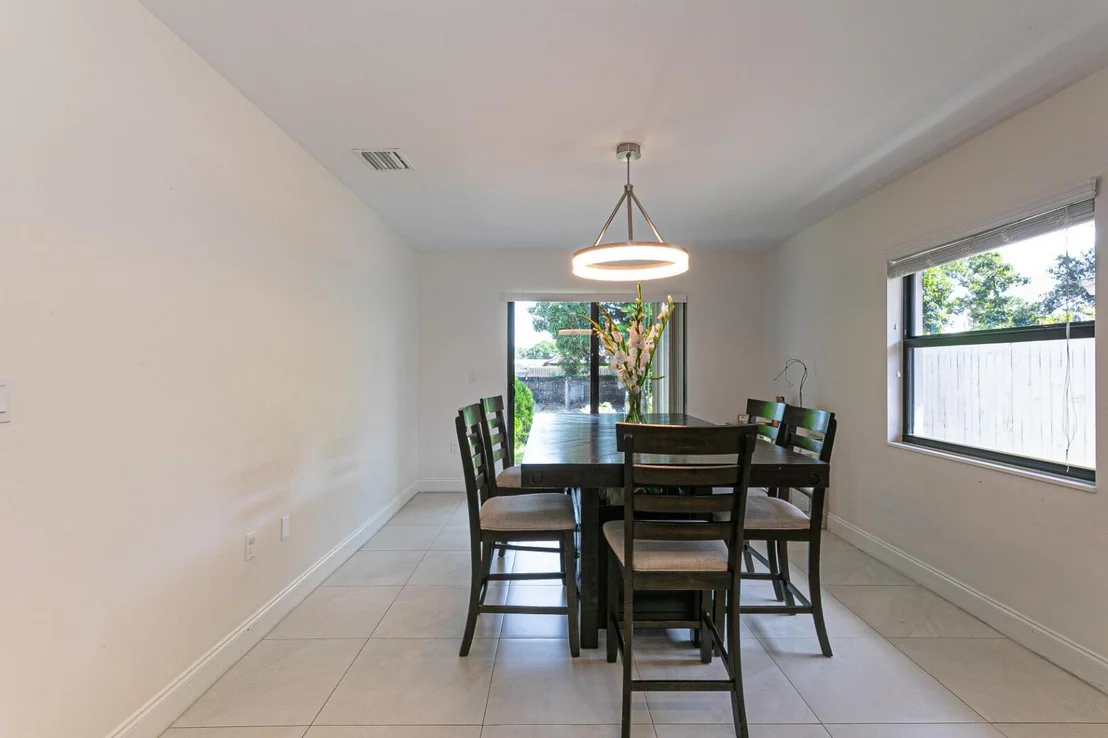 Photo of 5803 Lime Road