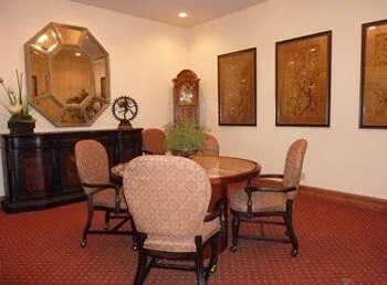 Photo of 9466 Lantern Bay Circle