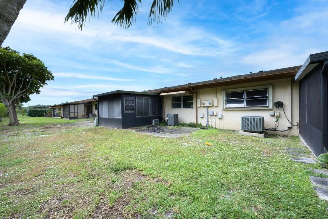 Photo of 14566 Lucy Drive