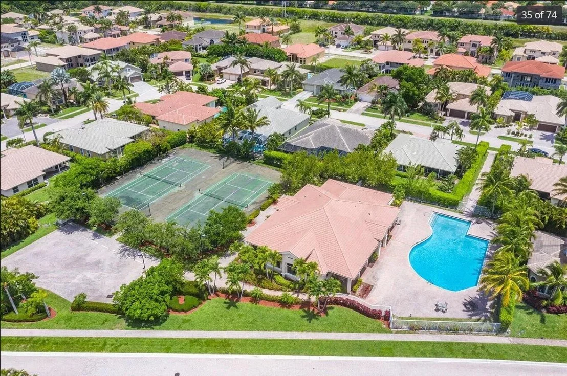 Photo of 6561 Cobia Circle