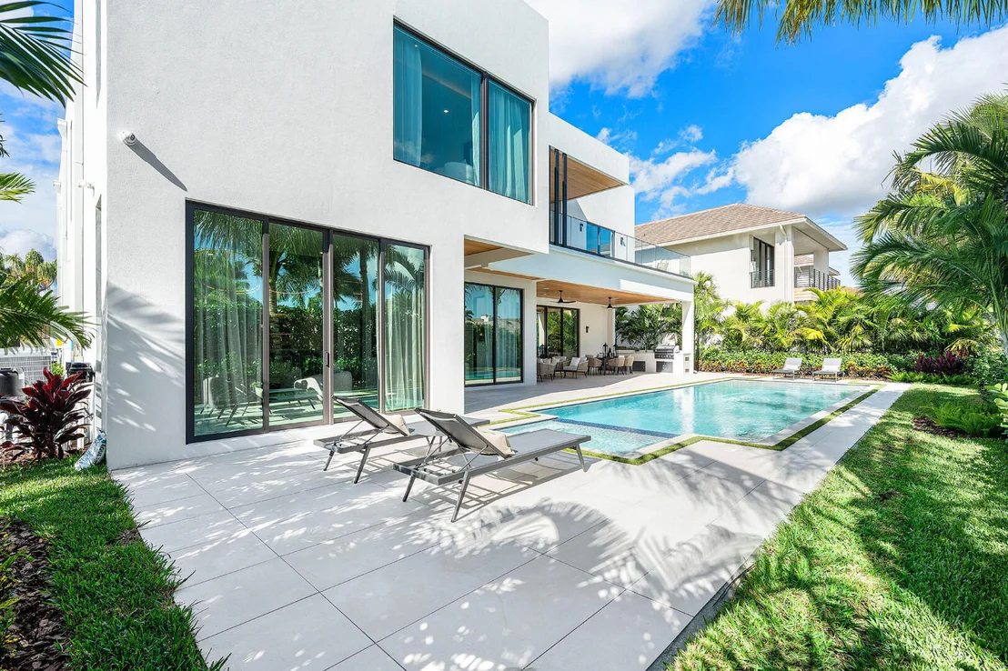 Photo of 2240 Date Palm Road