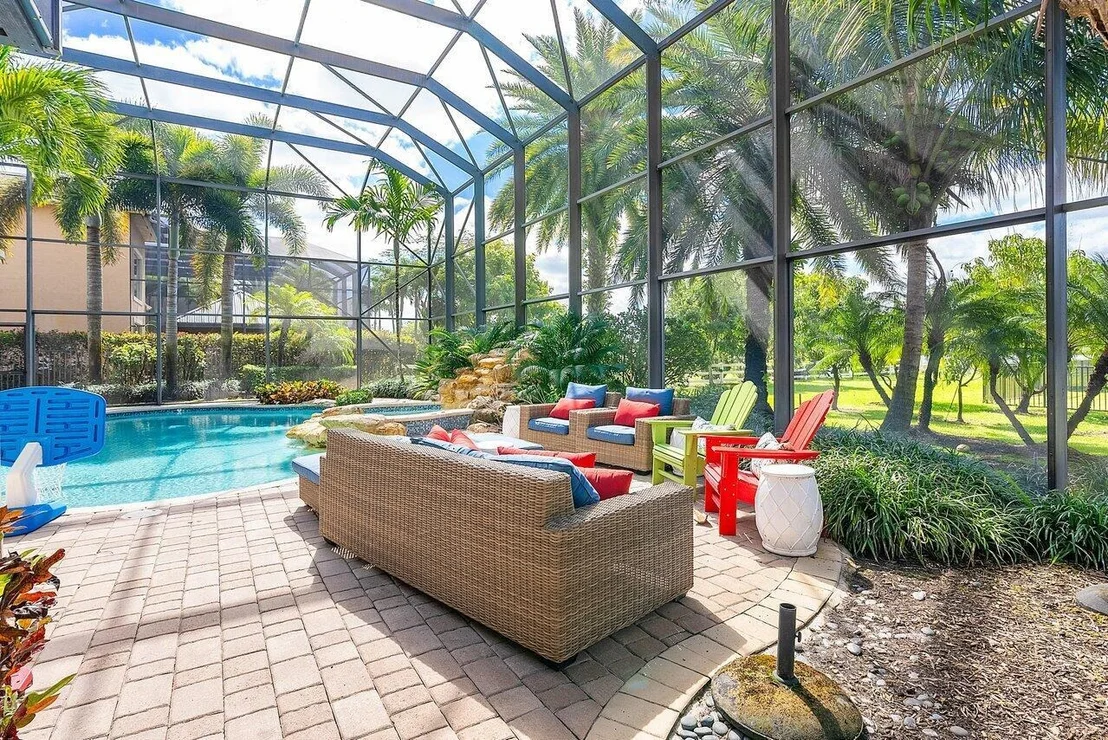 Photo of 9777 Equus Circle