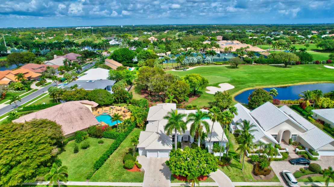 Photo of 4875 Tallowwood Lane