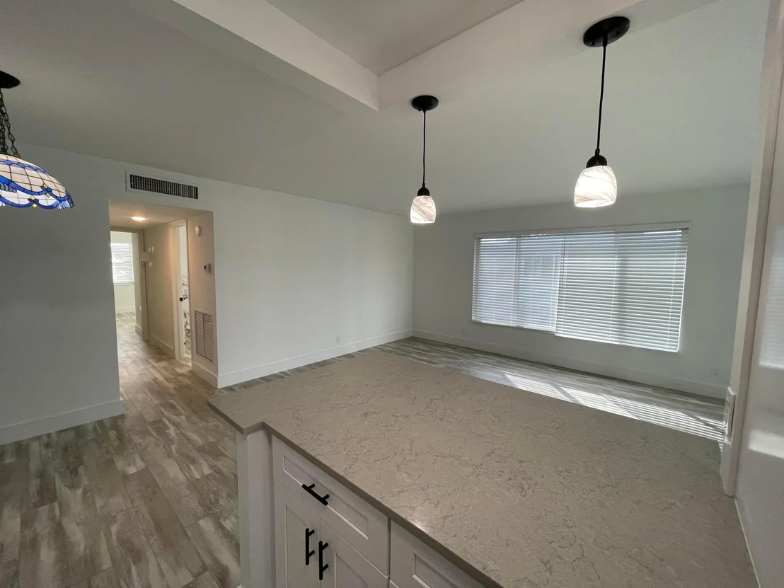 Photo of Unit 2D at 210 Main 2d Boulevard