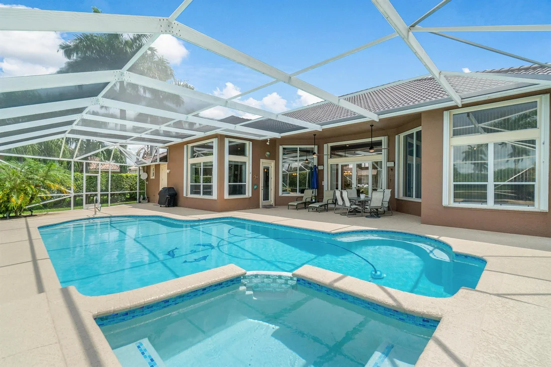 Photo of 21804 Marigot Drive