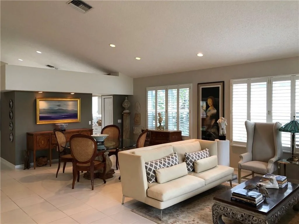 Photo of 6435 Three Lakes Lane