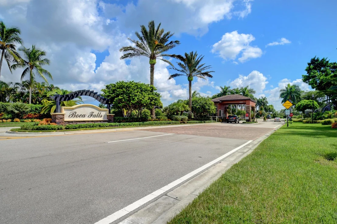 Photo of 21134 Falls Ridge Way