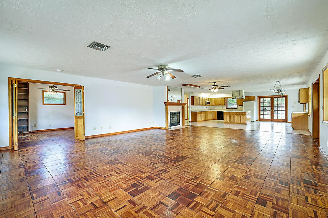 Photo of 3680 Learwood Drive