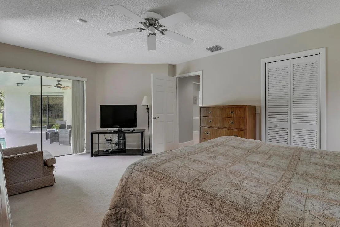 Photo of 21777 Beachnut Drive