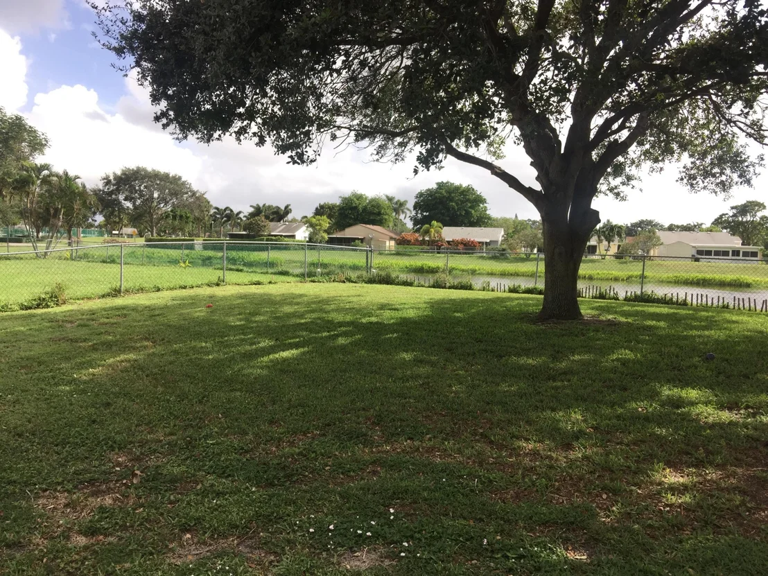 Photo of 9231 Carma Drive