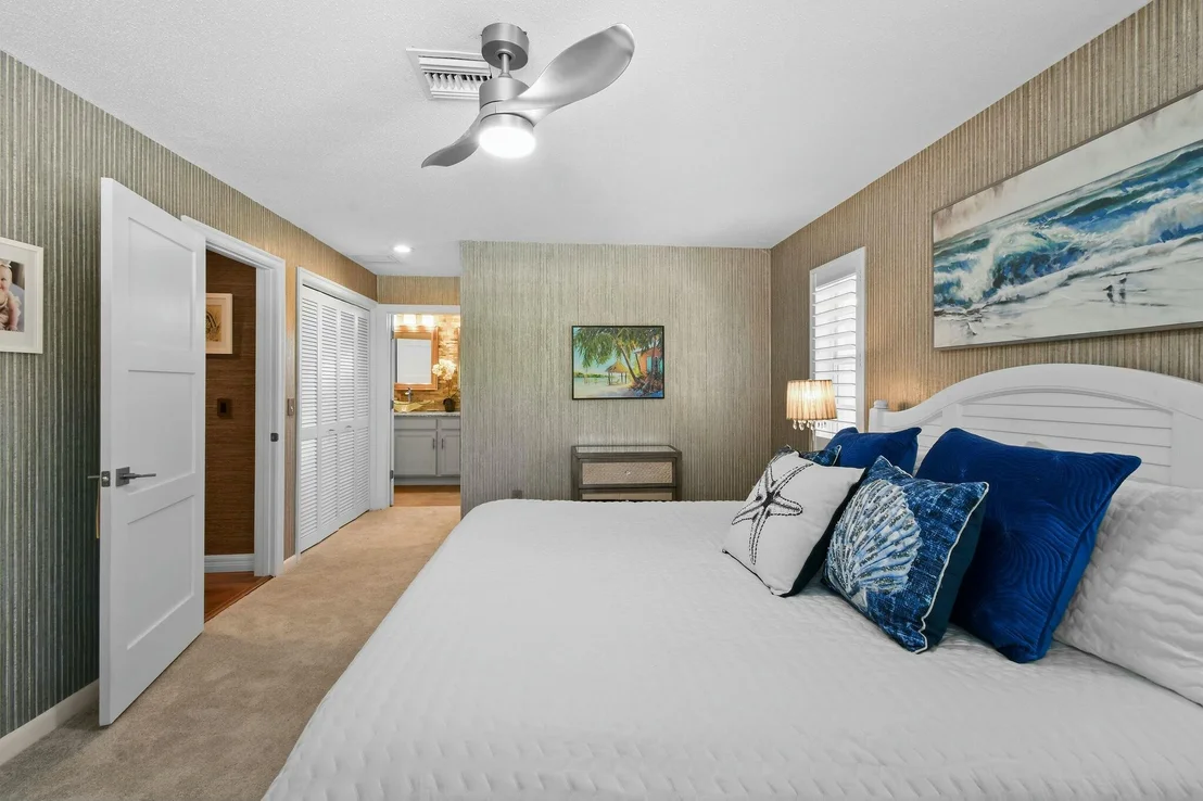 Photo of 801 N Anchorage Drive