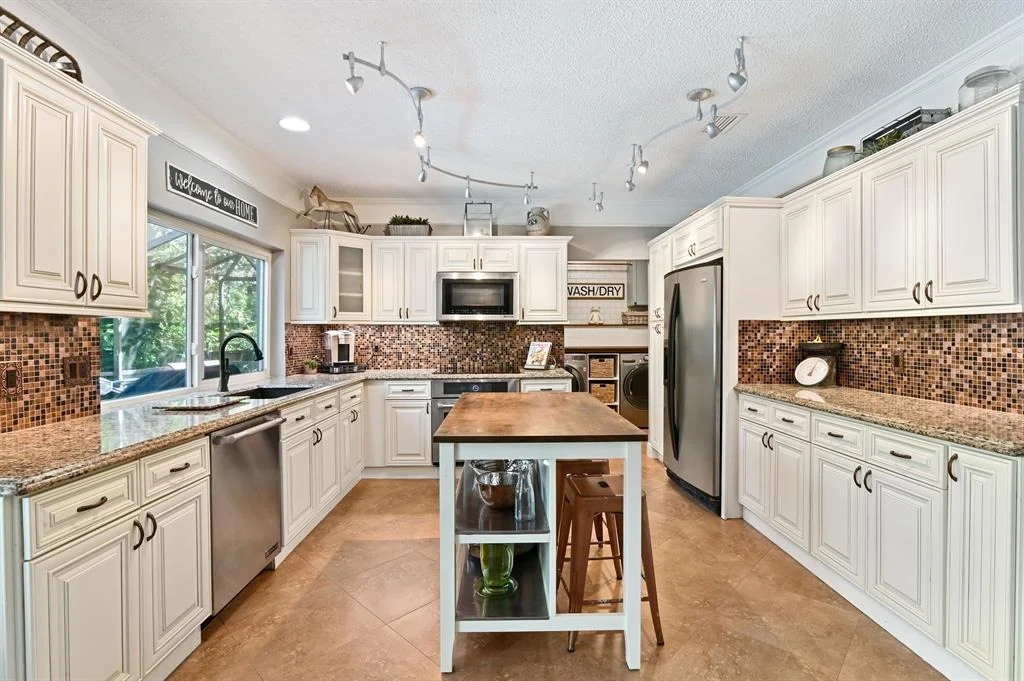 Photo of 7501 Red Bay Place