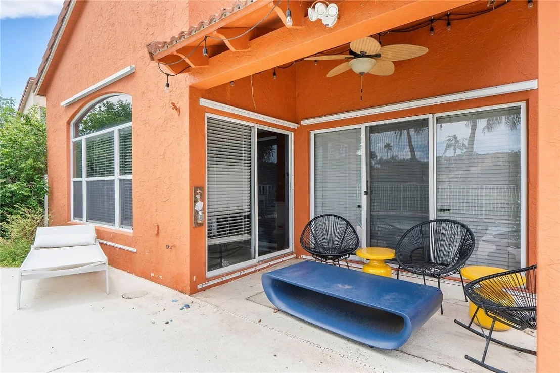 Photo of 4020 Dorado Drive