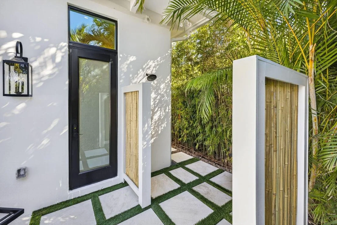 Photo of 212 Gregory Place