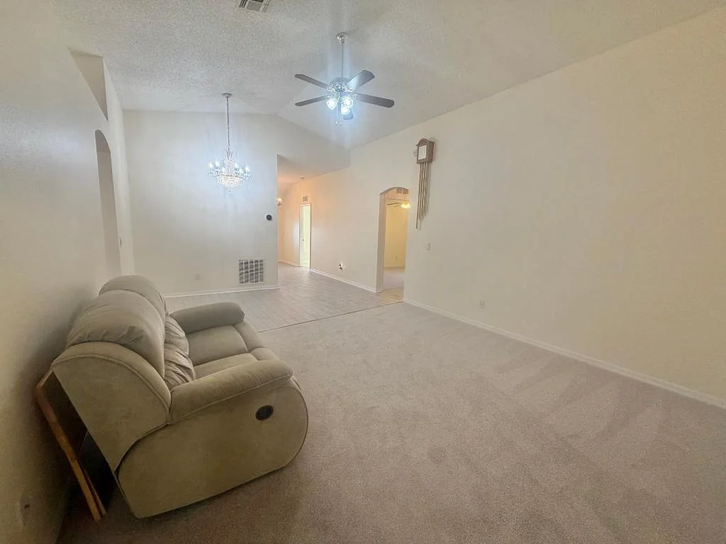 Photo of 231 Oak Branch Drive