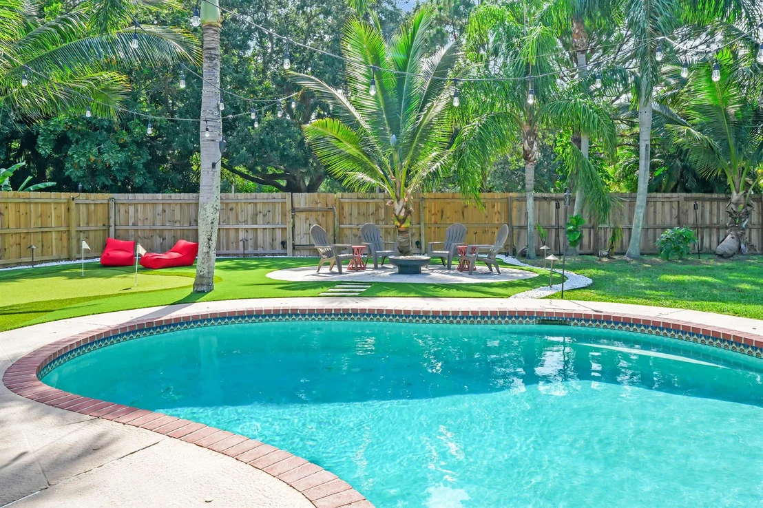 Photo of 152 Stillwater Circle