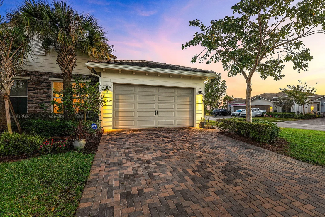 Photo of 19762 Weathervane Way