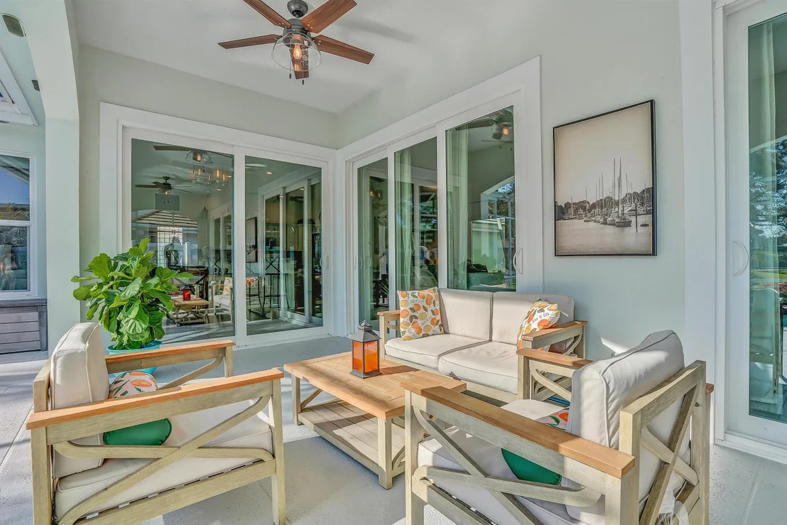 Photo of 6193 Winding Lake Drive
